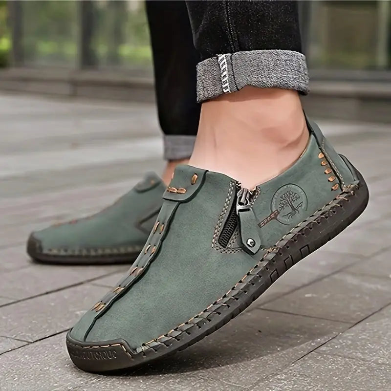 Kolazi™ | Orthopedic Slip-On Shoes
