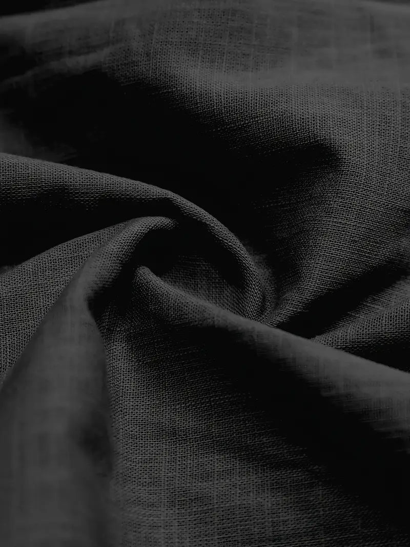 [COMPRA 1 Y LLEVATE 2] - La Costa™ | Conjunto Doble – Elegancia con Corte Relajado y Tejido Premium