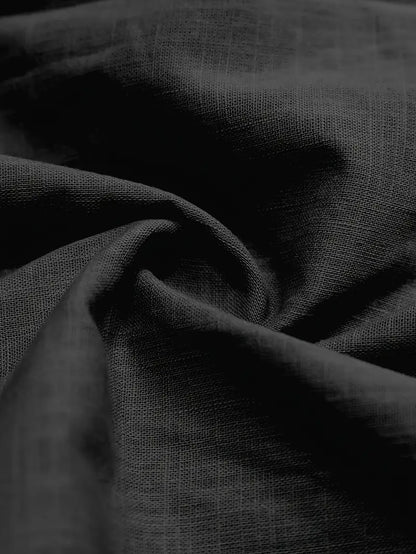 [COMPRA 1 Y LLEVATE 2] - La Costa™ | Conjunto Doble – Elegancia con Corte Relajado y Tejido Premium