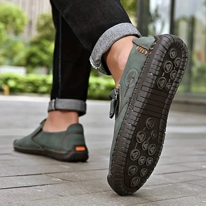 Kolazi™ | Orthopedic Slip-On Shoes